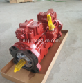 SL220LC-3 Гидравлический главный насос K3V112DT-1CGR-HN0P